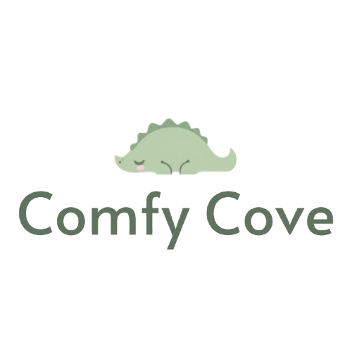 Comfy cove